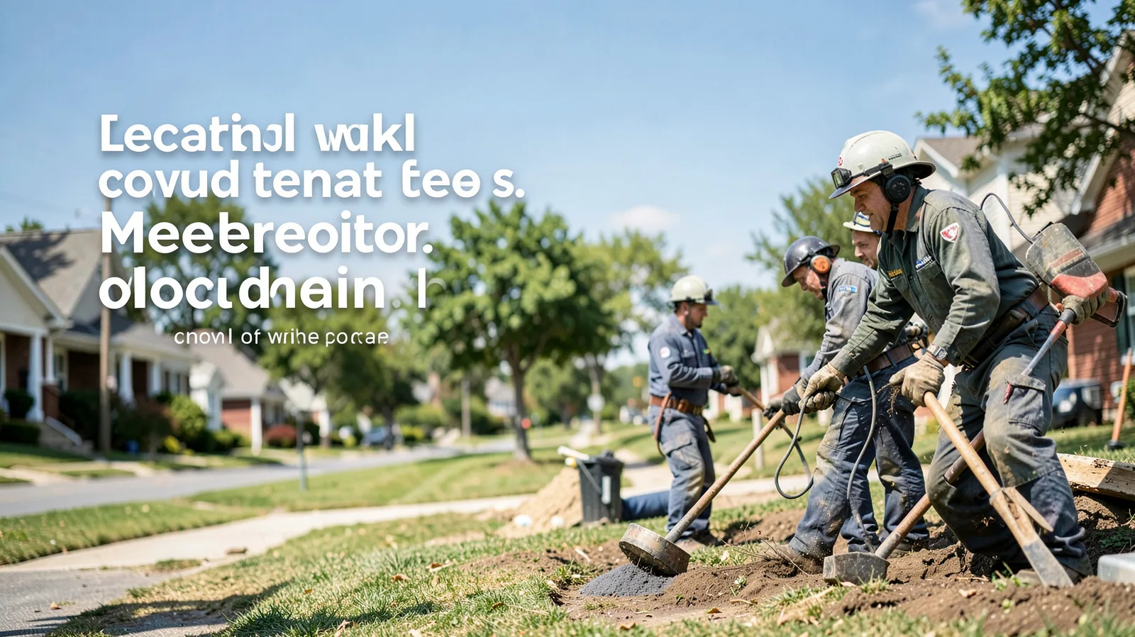 Mold Remediation in Piasa, IL near me
